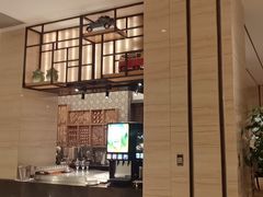-杭州开元名都大酒店·地中海自助餐厅