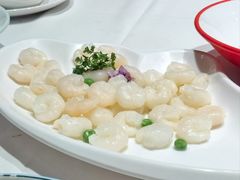 -上海1号私藏菜(黄浦店)