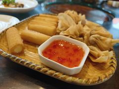 -阿多私房菜(顺德店)
