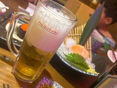 -白石的深夜食堂(济南万象城店)