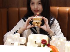 -虎哥六韩式烤肉料理 TIGERGRILL(隆生金山湖中心购物广场店)
