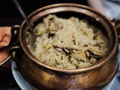 -蔼若春.传承三十年云南菜(金碧公园店)