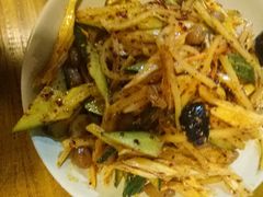 -平泽烤肉(锦水街店)