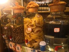 -多哥水傣味餐厅(司马巷店)