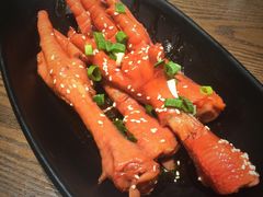 -春熙小馆(乘风庄店)