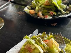 -Fresh Fruit Factory - Fruit Cuisine Restaurant