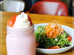 -LYFATTI 莱芙缇(赣水路店)