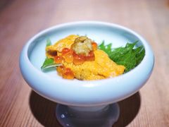 iphone_upload_pic-然寿司(郎园vintage店)