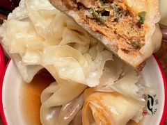 -满堂春特色餐馆