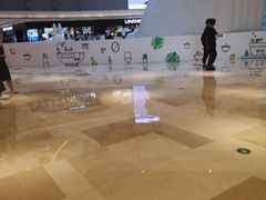 -宝龙城(杭州滨江店)