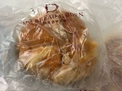-顶东面包花园·生日蛋糕(世博店)