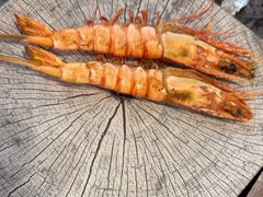 -菊上料理(蜀山银泰百货店)