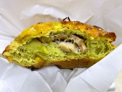 -LELECHA乐乐茶(百货大楼店)