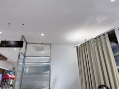 -海马体家庭照相馆(广州正佳广场店)