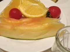 -星伦多自助料理(华润万象城店)