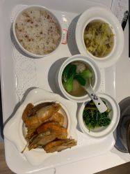 -乐茵敔山湾月子中心(独栋湖景店)
