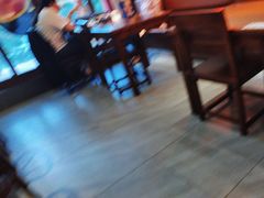 -德天顺盖码饭(人民西路店)