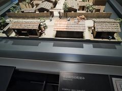 -大阪历史博物馆