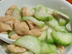 -桂小厨广西菜(印象城店)