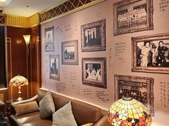 -国际饭店·原点咖啡吧ORIGIN CAFE&BAR
