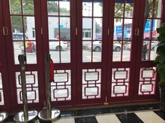 -TOUCH泰奇(祝桥振兴街店)