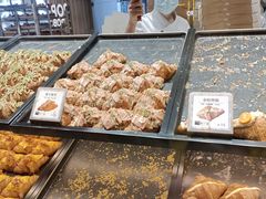 -月枫堂(长春这有山店)