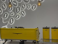 -麦当劳(徐汇漕溪北路百脑汇店)