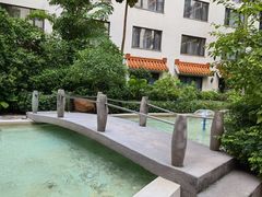 -广州中国大酒店
