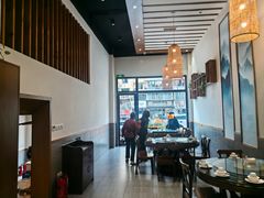 -飞虹鱼馆(春华路店)