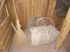 -中国闽台缘博物馆