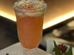 -左庭右院鲜牛肉火锅(浦江欢乐颂店)