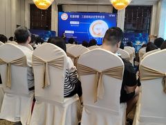 -金玛国宾酒店-自助西餐厅