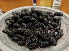 -喜家自助小火锅(乐客城店)