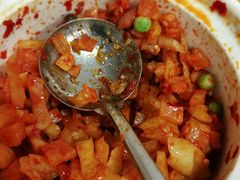 -李记特色罐罐米线(重庆中环大厦店)
