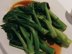 -翠华餐厅(维璟印象城店)