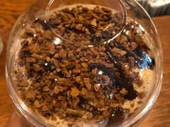 -星巴克(深圳欢乐颂店)
