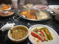 -万达广场(松江店)