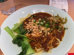 -醉面(西铁营万达店)