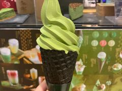 -無邪(东部银泰城店)