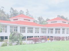 -云南滇池花园国际大酒店温泉