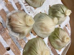 -苏小柳点心·手作小笼包(新街口分院店)