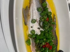 -荣兴酒家(徐家汇店)