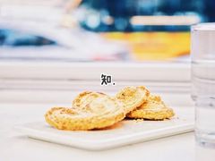 -老同盛(昌里路店)