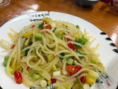 -市井川菜(江宁店)