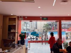 -韵味湘肴·小炒黄牛肉(五一广场店)