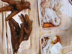 -山水肠粉(盐田店)