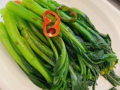 -广东嘉华大酒店·金銮阁中餐厅