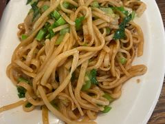 -日日鲜茶餐厅(小公园店)