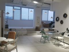 -CAKE WANG千层制造所(省府店)