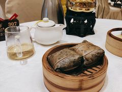 -聚福山莊·寻味顺德(北滘店)
